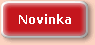 Novinka