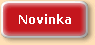Novinka