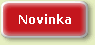 Novinka