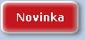 Novinka
