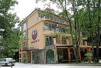 Hotel Phoenix