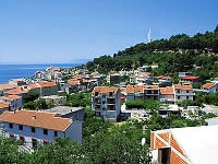 Podgora