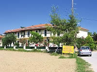 Studia Odysseas