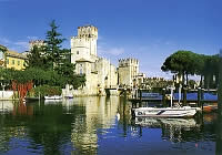 Sirmione