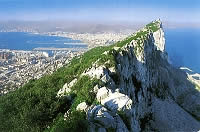 Gibraltar