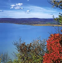 Balaton