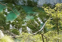 Plitvice