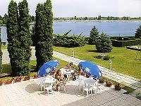 Senec