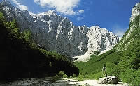 Triglav