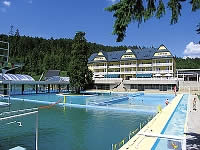 Vyšné Ružbachy