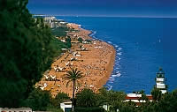 Calella