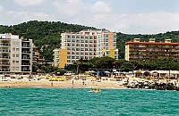 Malgrat de Mar