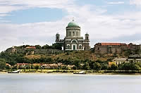 Ostřihomská bazilika